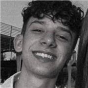 Doy clases económicas de apoyo escolar (Inglés, Francés, Física, química, matemáticas)